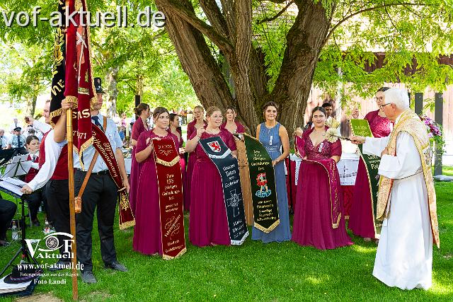 G-Foto Laudi_155_Jahre_FFW_Rathsmannsdorf-139 (27).jpg
